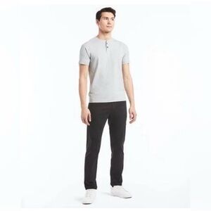 The All Day Every Day Pant